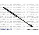 Amortizor portbagaj STABILUS 015496</br>Piesa auto pentru Categorii