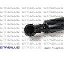 Amortizor portbagaj STABILUS 015496</br>Piesa auto pentru Categorii