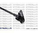 Amortizor portbagaj STABILUS 015527</br>Piesa auto pentru Categorii