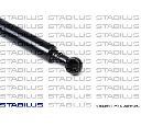 Amortizor portbagaj STABILUS 015527</br>Piesa auto pentru Categorii