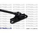 Amortizor portbagaj STABILUS 015529