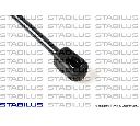 Amortizor portbagaj STABILUS 015582
