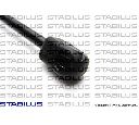 Amortizor, luneta STABILUS 015621</br>Piesa auto pentru Caroserie
