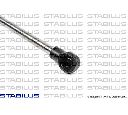 Amortizor capota STABILUS 016476</br>Piesa auto pentru Caroserie