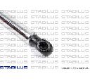 Amortizor capota STABILUS 016476</br>Piesa auto pentru Caroserie