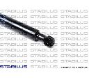 Amortizor portbagaj STABILUS 016561