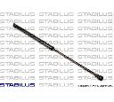 Amortizor capota STABILUS 016738</br>Piesa auto pentru Caroserie