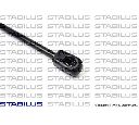 Amortizor capota STABILUS 016954</br>Piesa auto pentru Caroserie