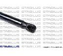 Amortizor capota STABILUS 016954</br>Piesa auto pentru Caroserie