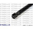Amortizor capota STABILUS 017510</br>Piesa auto pentru Caroserie