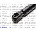 Amortizor, reglaj scaun STABILUS 018642