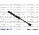 Amortizor, reglaj scaun STABILUS 018642
