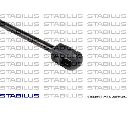 Amortizor portbagaj STABILUS 018756