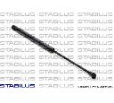 Amortizor portbagaj STABILUS 022929</br>Piesa auto pentru Categorii