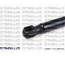 Amortizor capota STABILUS 024208</br>Piesa auto pentru Caroserie