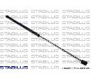 Amortizor capota STABILUS 024208</br>Piesa auto pentru Caroserie