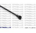 Amortizor portbagaj STABILUS 024270</br>Piesa auto pentru Categorii