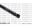 Amortizor portbagaj STABILUS 024270</br>Piesa auto pentru Categorii