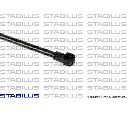 Amortizor portbagaj STABILUS 024485