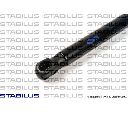 Amortizor portbagaj STABILUS 026825