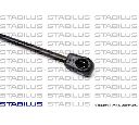 Amortizor portbagaj STABILUS 027594</br>Piesa auto pentru Categorii