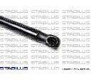 Amortizor portbagaj STABILUS 027594</br>Piesa auto pentru Categorii