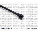 Amortizor portbagaj STABILUS 030598</br>Piesa auto pentru Categorii