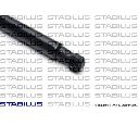 Amortizor portbagaj STABILUS 030598</br>Piesa auto pentru Categorii