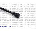 Amortizor capota STABILUS 033599</br>Piesa auto pentru Caroserie