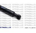 Amortizor capota STABILUS 033599</br>Piesa auto pentru Caroserie