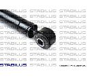 Amortizor, directie STABILUS 0498II</br>Piesa auto pentru Directie