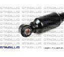 Amortizor, directie STABILUS 0498II</br>Piesa auto pentru Directie