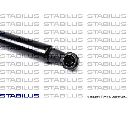 Amortizor portbagaj STABILUS 055236</br>Piesa auto pentru Categorii
