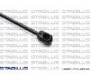 Amortizor capota STABILUS 055469</br>Piesa auto pentru Caroserie