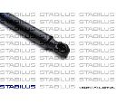 Amortizor capota STABILUS 055469</br>Piesa auto pentru Caroserie