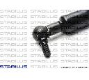Amortizor gaz, pavilion STABILUS 056944</br>Piesa auto pentru Caroserie