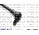 Amortizor gaz, pavilion STABILUS 056944</br>Piesa auto pentru Caroserie