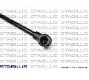 Amortizor portbagaj STABILUS 0624KV