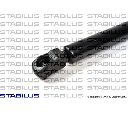 Amortizor portbagaj STABILUS 0624KV