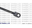 Amortizor portbagaj STABILUS 069914</br>Piesa auto pentru Categorii