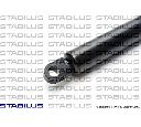 Amortizor portbagaj STABILUS 069914</br>Piesa auto pentru Categorii