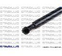 Amortizor portbagaj STABILUS 0712PK