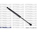 Amortizor portbagaj STABILUS 0712PK