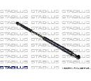 Amortizor gaz, pavilion STABILUS 0729PX</br>Piesa auto pentru Caroserie