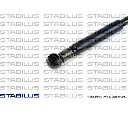 Amortizor gaz, pavilion STABILUS 0729PX</br>Piesa auto pentru Caroserie