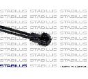 Amortizor capota STABILUS 0745VH</br>Piesa auto pentru Caroserie