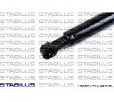 Amortizor capota STABILUS 0745VH</br>Piesa auto pentru Caroserie