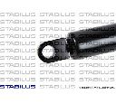 Amortizor portbagaj STABILUS 076600