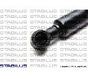 Amortizor portbagaj STABILUS 0775KG