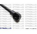 Amortizor portbagaj STABILUS 0775KG